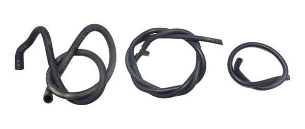 Kit Mangueiras Bmw K 1600 Gt 11-17 Original