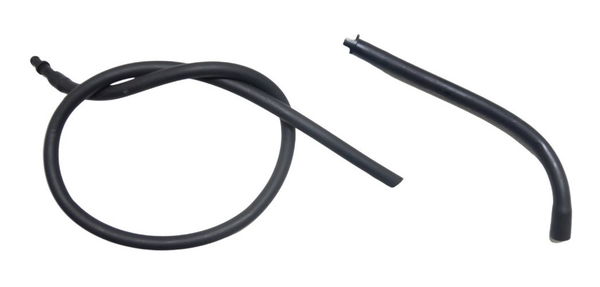 Kit Mangueiras Bmw K 1600 Gt 11-17 Original
