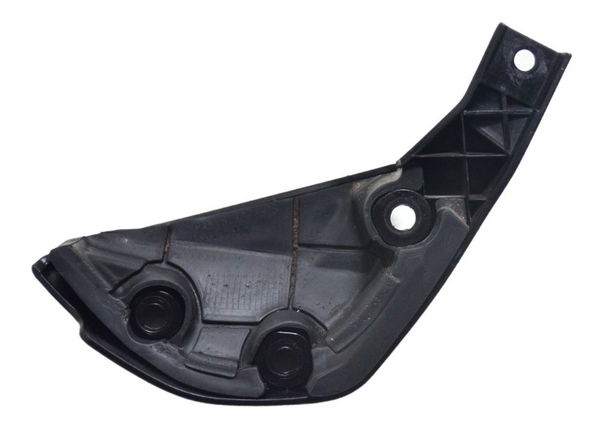 Moldura Acabamento C/ Detalhe Bmw K 1600 Gt 11-17 Original