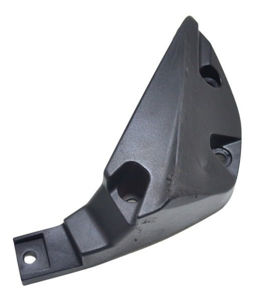Moldura Acabamento C/ Detalhe Bmw K 1600 Gt 11-17 Original