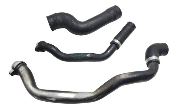 Mangueira Radiador Bmw K 1600 Gt 11-17 Original