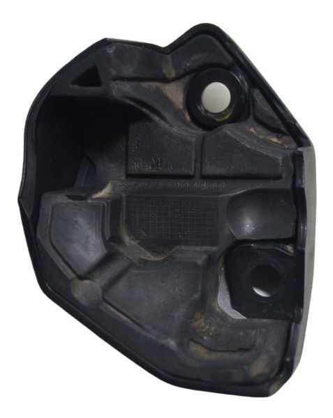 Acabamento Carenagem Bmw K 1600 Gt 11-17 Original