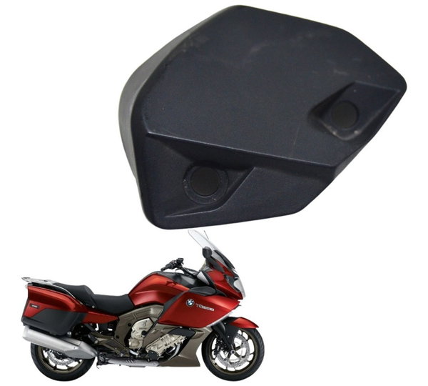 Acabamento Carenagem Bmw K 1600 Gt 11-17 Original