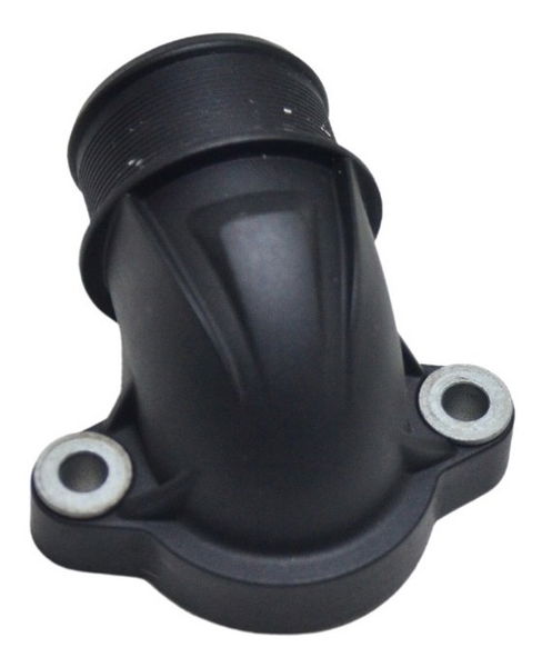 Conexão Água Bmw K 1600 Gt 11-17 Original