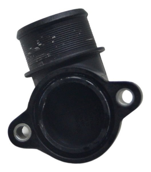Conexão Água Bmw K 1600 Gt 11-17 Original