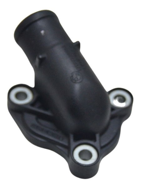 Conexão Água Bmw K 1600 Gt 11-17 Original