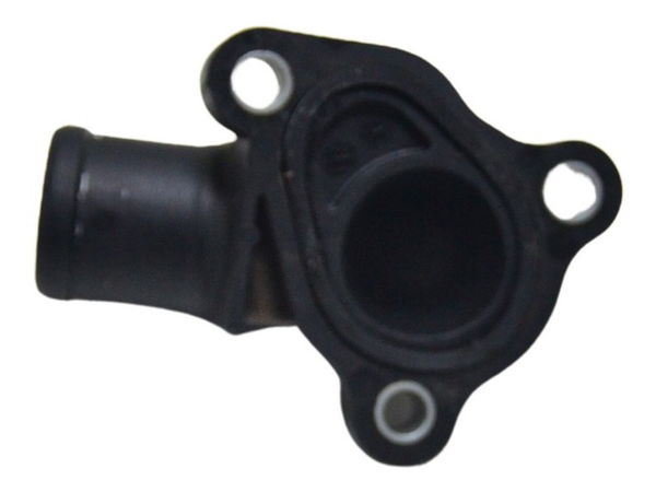 Conexão Água Bmw K 1600 Gt 11-17 Original