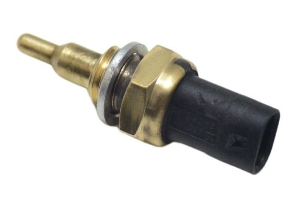 Sensor Temperatura Água Bmw K 1600 Gt 11-17 Original