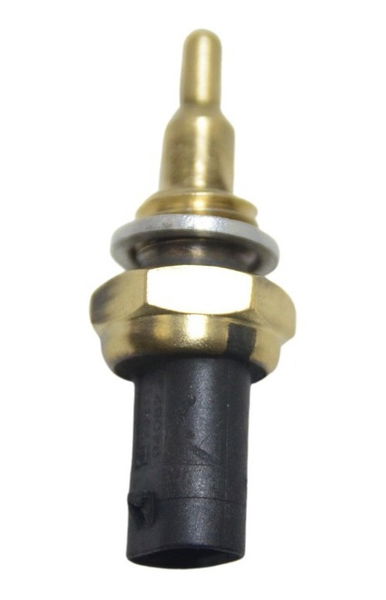 Sensor Temperatura Água Bmw K 1600 Gt 11-17 Original