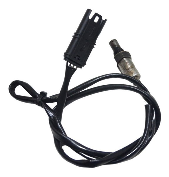 Sonda Lambda Fio Longo Bmw K 1600 Gt 11-17 Original