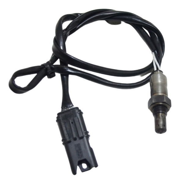 Sonda Lambda Fio Longo Bmw K 1600 Gt 11-17 Original