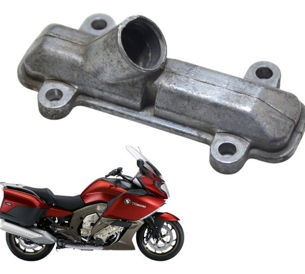 Tampa Respiro Bmw K 1600 Gt 11-17 Original