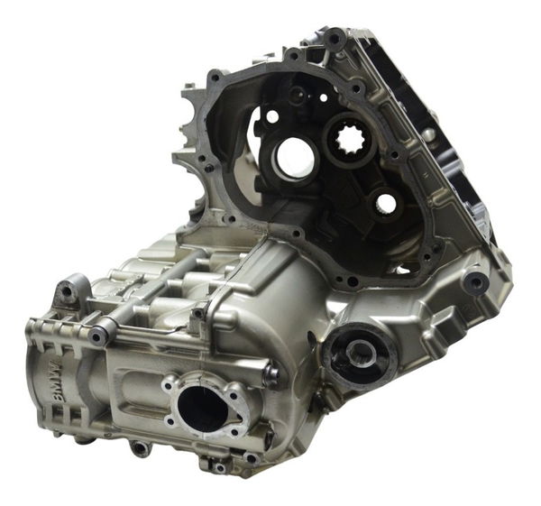 Bloco Motor Bmw K 1600 Gt 11-17 Original