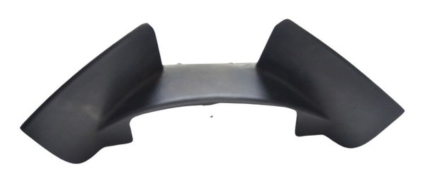Spoiler Dianteiro Bmw K 1600 Gt 11-17 Original
