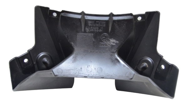 Spoiler Dianteiro Bmw K 1600 Gt 11-17 Original