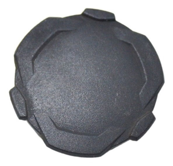 Acabamento Chassi Bmw K 1600 Gt 11-17 Original