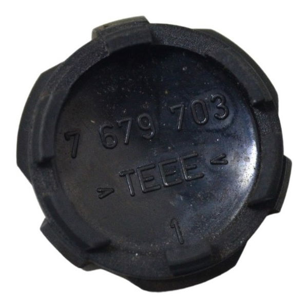 Acabamento Chassi Bmw K 1600 Gt 11-17 Original
