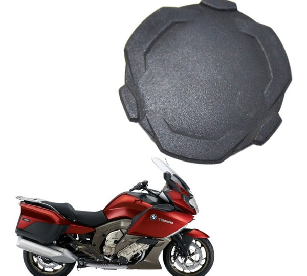 Acabamento Chassi Bmw K 1600 Gt 11-17 Original