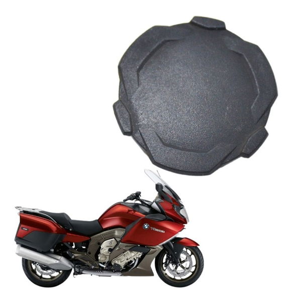 Acabamento Chassi Bmw K 1600 Gt 11-17 Original