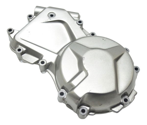 Tampa Estator C/ Detalhes Bmw S 1000 Rr 10-19 Original