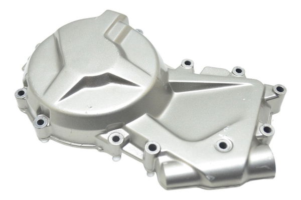 Tampa Estator C/ Detalhes Bmw S 1000 Rr 10-19 Original