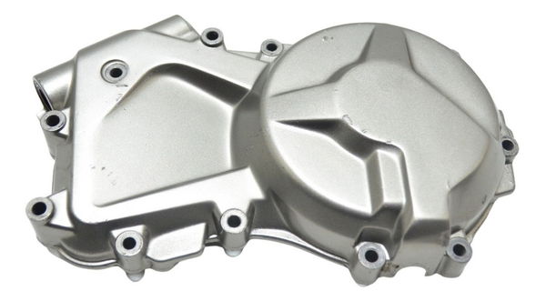 Tampa Estator C/ Detalhes Bmw S 1000 Rr 10-19 Original
