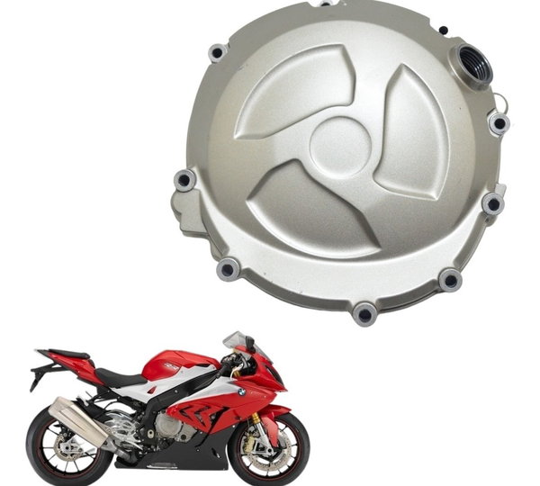 Tampa Embreagem Bmw S 1000 Rr 10-19 Original