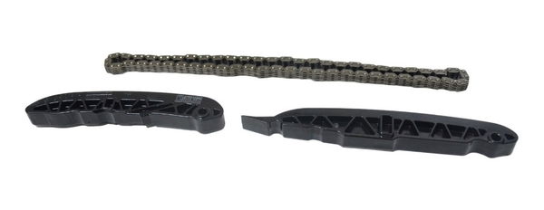 Kit Guia Tensor Corrente Comand Bmw S 1000 Rr 10-19 Original