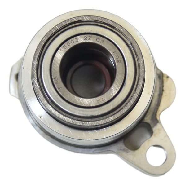 Suporte Rolamento Motor Bmw S 1000 Rr 10-19 Original