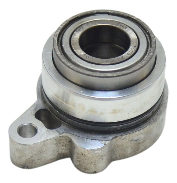 Suporte Rolamento Motor Bmw S 1000 Rr 10-19 Original