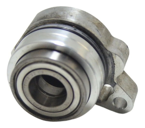 Suporte Rolamento Motor Bmw S 1000 Rr 10-19 Original