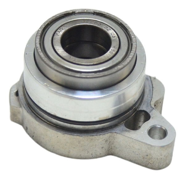 Suporte Rolamento Motor Bmw S 1000 Rr 10-19 Original