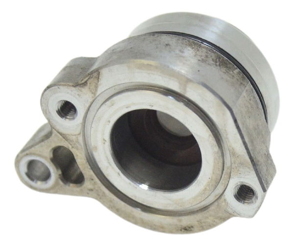 Suporte Rolamento Motor Bmw S 1000 Rr 10-19 Original