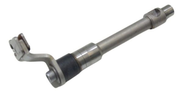 Eixo Acionador Embreagem Bmw S 1000 Rr 10-19 Original