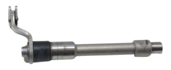 Eixo Acionador Embreagem Bmw S 1000 Rr 10-19 Original