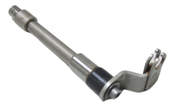 Eixo Acionador Embreagem Bmw S 1000 Rr 10-19 Original