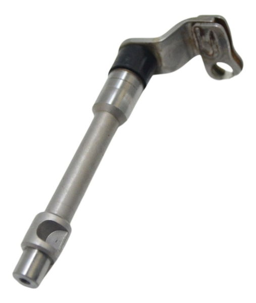 Eixo Acionador Embreagem Bmw S 1000 Rr 10-19 Original