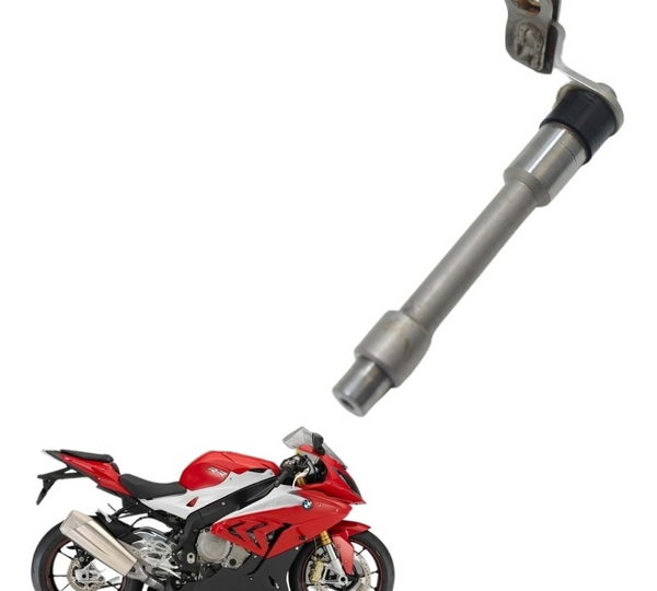 Eixo Acionador Embreagem Bmw S 1000 Rr 10-19 Original