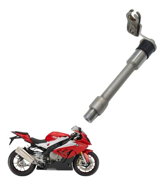 Eixo Acionador Embreagem Bmw S 1000 Rr 10-19 Original