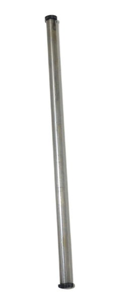 Pino Embreagem Bmw S 1000 Rr 10-19 Original
