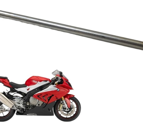 Pino Embreagem Bmw S 1000 Rr 10-19 Original