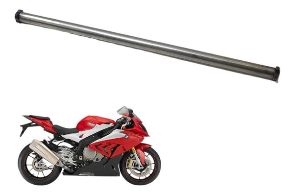 Pino Embreagem Bmw S 1000 Rr 10-19 Original