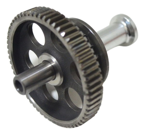 Engrenagem Redução Partida Bmw S 1000 Rr 10-19 Original