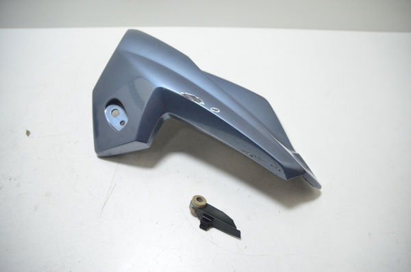 Carenagem Front Dir C/ Avaria Bmw K1300 K 1300 R 08-15 Orig