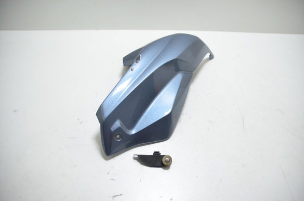 Carenagem Front Dir C/ Avaria Bmw K1300 K 1300 R 08-15 Orig