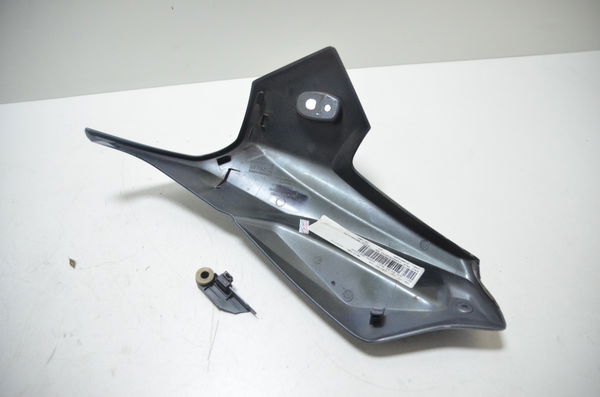 Carenagem Front Dir C/ Avaria Bmw K1300 K 1300 R 08-15 Orig