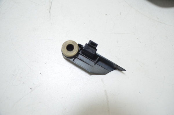Carenagem Front Dir C/ Avaria Bmw K1300 K 1300 R 08-15 Orig