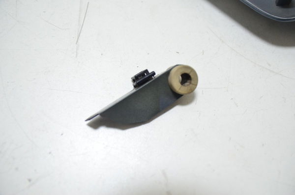 Carenagem Front Dir C/ Avaria Bmw K1300 K 1300 R 08-15 Orig