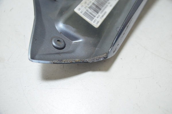 Carenagem Front Dir C/ Avaria Bmw K1300 K 1300 R 08-15 Orig