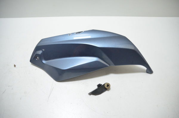 Carenagem Front Dir C/ Avaria Bmw K1300 K 1300 R 08-15 Orig